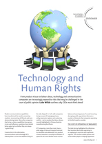 Click here to download this insight